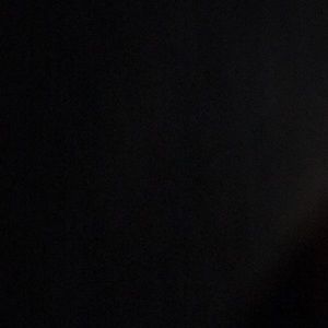 Meet your Posher, Jordin